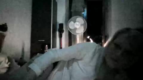 deborahill90 online show from 06.06.26