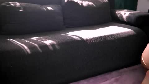 Snapshot of deborahlowe chatting on 02.22.26 Tamara online show from 02.22.26