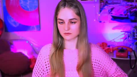 Debora online show from 03.07.25