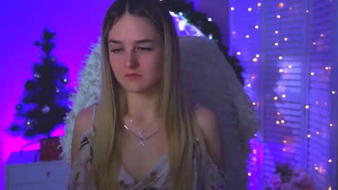 Debora online show from 01.07.26