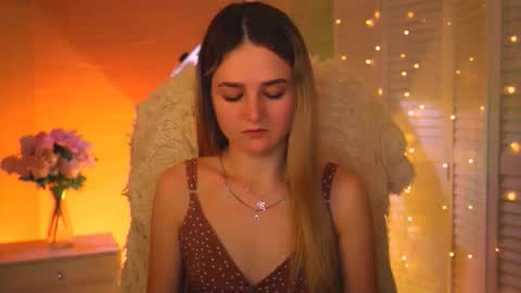 Debora online show from 02.02.26