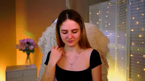 Debora online show from 02.08.26