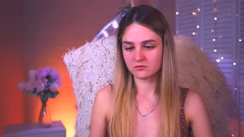 Debora online show from 02.20.26