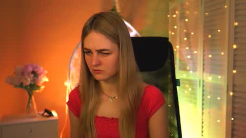 Debora online show from 03.10.26