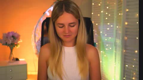 Debora online show from 05.12.26