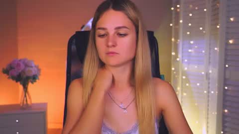 Debora online show from 06.26.26