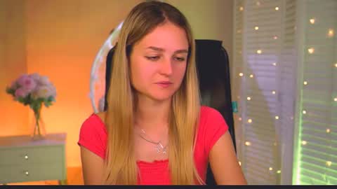 Debora online show from 06.28.26