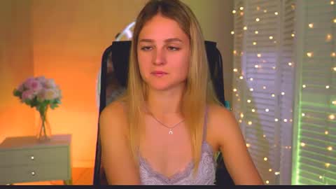 Debora online show from 06.30.26
