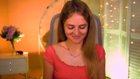 Debora online show from 07.23.26