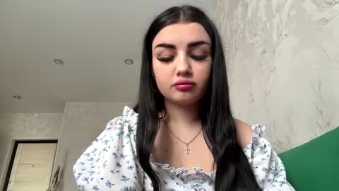 Marry online show from 06.28.26