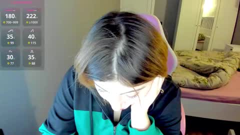 Snapshot of debratower chatting on 02.22.25 Debra online show from 02.22.25