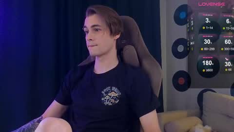 Snapshot of debugmee chatting on 11.24.25 Samuel online show from 11.24.25