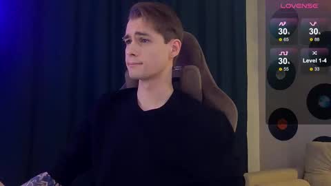 Snapshot of debugmee chatting on 11.30.25 Samuel online show from 11.30.25