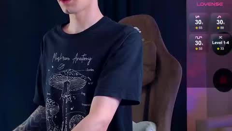 Samuel online show from 02.20.26