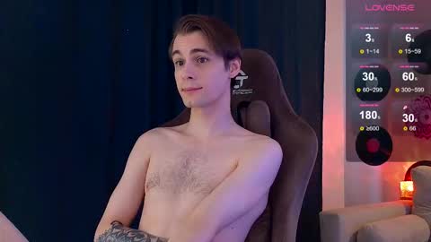 Samuel online show from 03.02.26