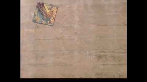 decarabas22 online show from 06.01.26