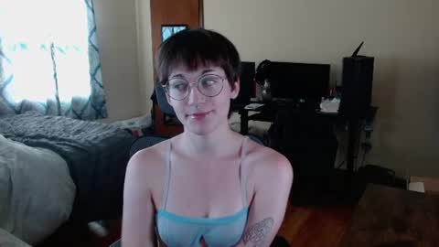 decemberholiday online show from 08.07.26