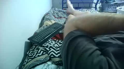 Deceptacon online show from 11.09.25