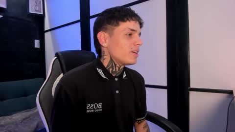 declan_fox online show from 10.05.25
