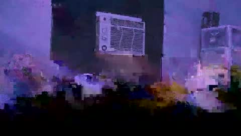 decoyx5o5 online show from 10.09.25