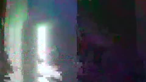 decoyx5o5 online show from 10.21.25