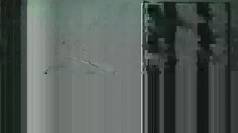 decoyx5o5 online show from 10.22.25