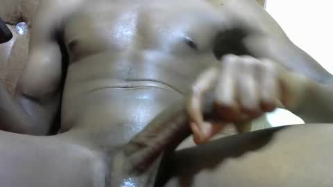 decraze online show from 03.04.26