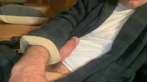 dedalus80 online show from 10.29.25