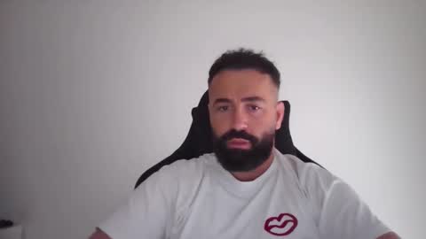 dede136742 online show from 04.18.26