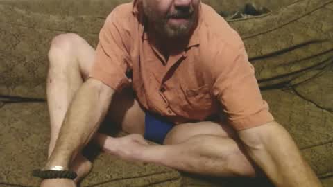 Snapshot of dedeeds chatting on 12.08.24 David online show from 12.08.24