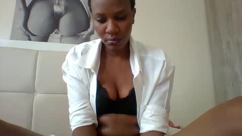 dee1234890 online show from 10.01.25