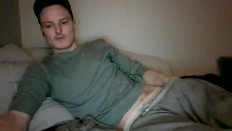 Dee4dayz online show from 02.16.25