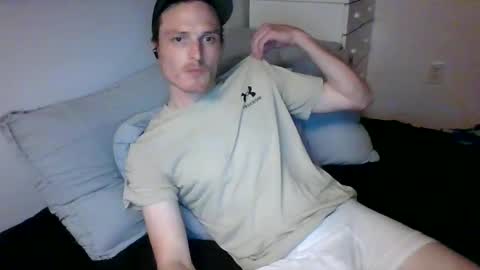 Dee4dayz online show from 09.24.25