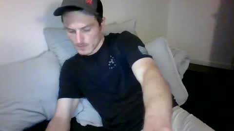 Dee4dayz online show from 10.02.25