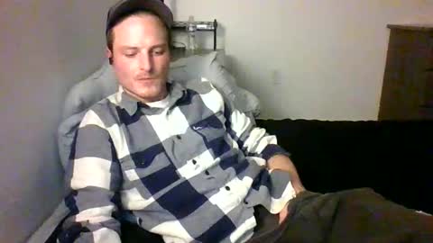 Dee4dayz online show from 11.27.25