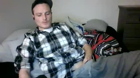 Dee4dayz online show from 12.21.25