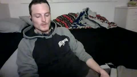 Dee4dayz online show from 02.26.26