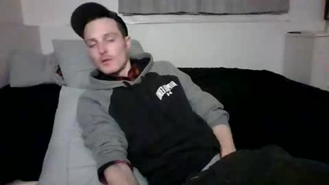 Dee4dayz online show from 02.28.26