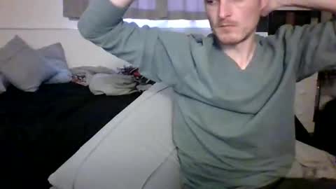 Dee4dayz online show from 03.22.26