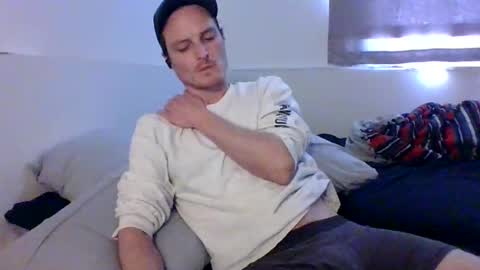 Dee4dayz online show from 04.16.26