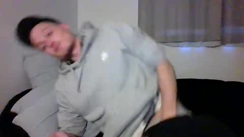 Dee4dayz online show from 04.20.26