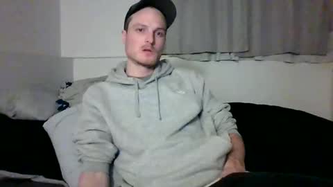 Dee4dayz online show from 04.23.26