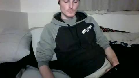 Dee4dayz online show from 05.14.26