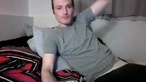 Dee4dayz online show from 06.04.26