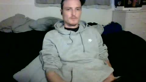 Dee4dayz online show from 07.07.26