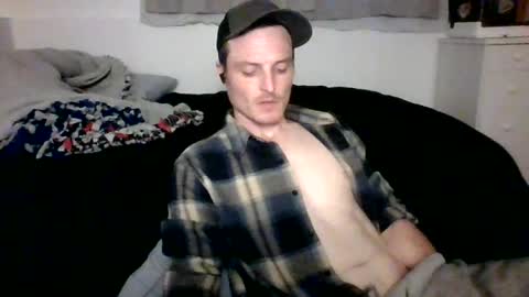 Dee4dayz online show from 07.09.26