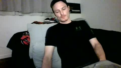 Dee4dayz online show from 07.23.26