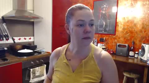 deea1805 online show from 01.02.25