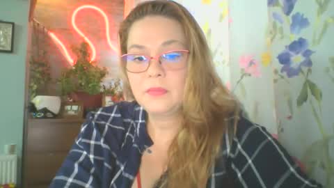 deea1805 online show from 01.10.26