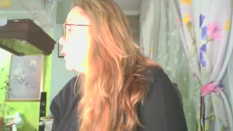 deea1805 online show from 01.12.26